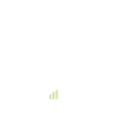 diamond partner